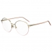 Glasögonbågar Love Moschino MOL569-000 Ø 52 mm