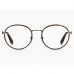 Monture de Lunettes Homme Marc Jacobs MARC-516-AB8 Ø 52 mm