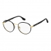 Briļļu ietvars Marc Jacobs MARC-516-807 Ø 52 mm