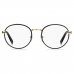 Ramă de Ochelari Bărbați Marc Jacobs MARC-516-807 Ø 52 mm