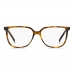 Monture de Lunettes Femme Hugo Boss HG-1136-05L ø 54 mm