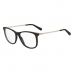 Brillenframe Dames Love Moschino MOL589-807 Ø 55 mm