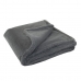 Electric Blanket GB2G Grey