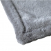 Couverture Chauffante GB2G Gris