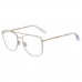 Montura de Gafas Mujer Jimmy Choo JC250-MXV Ø 55 mm