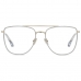 Brillenframe Dames Jimmy Choo JC250-MXV Ø 55 mm