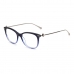 Brillenframe Dames Jimmy Choo JC263-DXK ø 54 mm