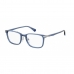 Montura de Gafas Hombre Polaroid PLD-D426-G-PJP Ø 53 mm