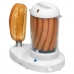 Macchina per Hot Dog Clatronic HA-HOTDOG-13