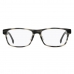 Monture de Lunettes Homme Hugo Boss BOSS-1041-2W8 Ø 55 mm