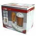 Hot Dog Kone Clatronic HA-HOTDOG-13