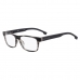Glasögonbågar Hugo Boss BOSS-1041-2W8 Ø 55 mm