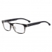 Herre Glassramme Hugo Boss BOSS-1041-2W8 Ø 55 mm