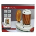 Macchina per Hot Dog Clatronic HA-HOTDOG-13