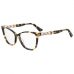 Brillenframe Dames Moschino MOS588-EPZ Ø 53 mm