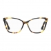 Brillenframe Dames Moschino MOS588-EPZ Ø 53 mm