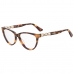 Brillenframe Dames Moschino MOS589-05L Ø 53 mm