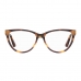 Brillenframe Dames Moschino MOS589-05L Ø 53 mm