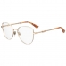 Montura de Gafas Mujer Moschino MOS601-IJS Ø 52 mm