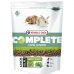 Futter Versele-Laga Complete Cuni Junior Hase 8 kg