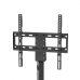 TV-holder Hama 00118094