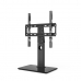 TV-holder Hama 00118094