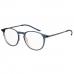 Montura de Gafas Hombre Seventh Street 7A-053-YRQ Ø 49 mm