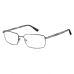 Heren Brillenframe Pierre Cardin P.C.-6817-KKM ø 58 mm