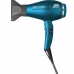 Sèche-cheveux Parlux Digitalyon Azul 2400 W