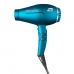 Hairdryer Parlux Digitalyon Azul 2400 W