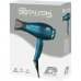 Secador de Cabelo Parlux Digitalyon Azul 2400 W