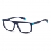 Montura de Gafas Hombre Polaroid PLD-D448-ZX9 Ø 55 mm