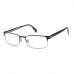 Heren Brillenframe David Beckham DB-1069-TI7 Ø 55 mm