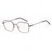 Heren Brillenframe Hugo Boss BOSS-1334-7W5-145 ø 57 mm