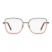 Heren Brillenframe Hugo Boss BOSS-1334-7W5-145 ø 57 mm