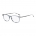 Heren Brillenframe Hugo Boss BOSS-0989-KB7 Ø 51 mm