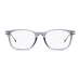 Brillestel Hugo Boss BOSS-0989-KB7 Ø 51 mm