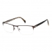 Men' Spectacle frame David Beckham DB-1068-05N ø 56 mm