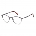 Brillenfassung Pierre Cardin P.C.-6880-R80 Ø 51 mm