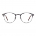 Brillenfassung Pierre Cardin P.C.-6880-R80 Ø 51 mm