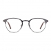 Okvir za naočale za muškarce Pierre Cardin P.C.-6880-R80 Ø 51 mm