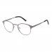 Heren Brillenframe Pierre Cardin P.C.-6880-KJ1 Ø 51 mm