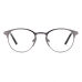 Men' Spectacle frame Pierre Cardin P.C.-6880-KJ1 Ø 51 mm