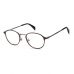 Heren Brillenframe David Beckham DB-7055-05N Ø 48 mm