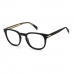 Glasögonbågar David Beckham DB-1072-807 Ø 50 mm