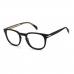 Herre Glassramme David Beckham DB-1072-807 Ø 50 mm