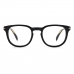 Men' Spectacle frame David Beckham DB-1072-807 Ø 50 mm