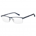 Heren Brillenframe Pierre Cardin P.C.-6853-PJP Ø 55 mm