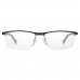 Heren Brillenframe Pierre Cardin P.C.-6853-PJP Ø 55 mm