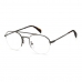 Heren Brillenframe David Beckham DB-7014-KJ1 Ø 51 mm